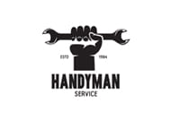 Handyman Service