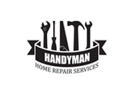 Handyman Home Repair Service