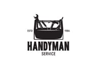 Handyman Service