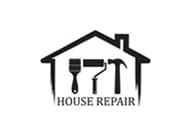 Home Repair