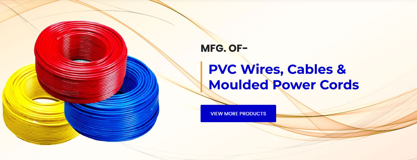 Padma Cable manufacturer