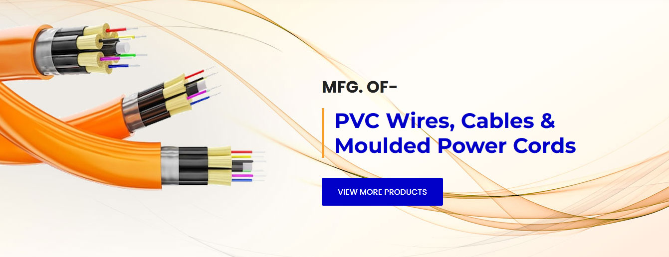 Padma Cable manufacturer